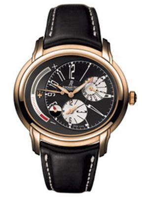 Audemars Piguet Millenary 26150OR.OO.D003CU.01